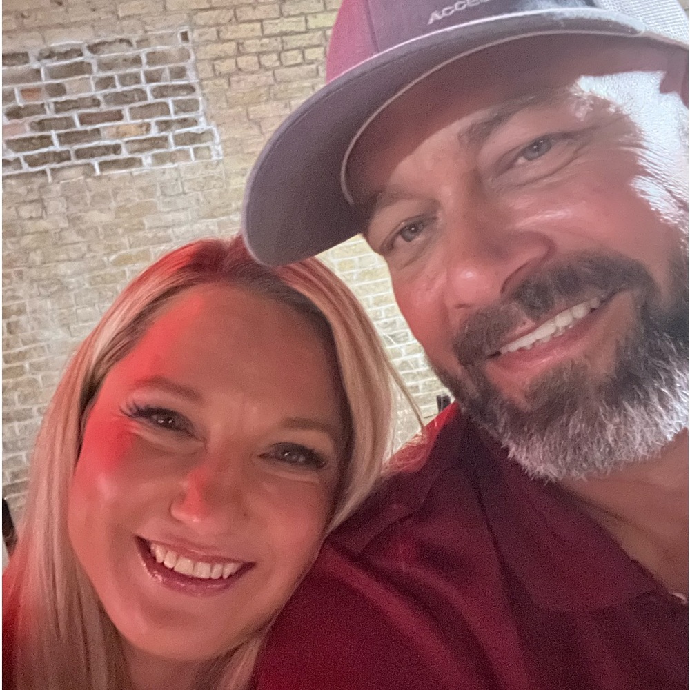 Andrea Carnahan is Live!! - Picture 4 of 17